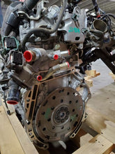 Load image into Gallery viewer, ENGINE MOTOR Honda CR-V 2015 15 2016 16 2.4L VIN M - MM1613456
