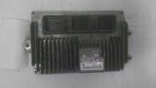 Load image into Gallery viewer, ECU ECM COMPUTER Honda CR-V 2015 15 - MM1613457