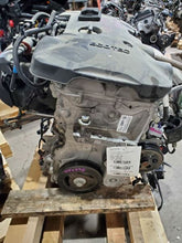 Load image into Gallery viewer, Engine Motor GMC Terrain 2018 - MM1613574
