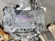 Load image into Gallery viewer, Engine Motor GMC Terrain 2018 - MM1613574