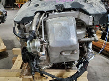 Load image into Gallery viewer, Engine Motor GMC Terrain 2018 - MM1613574