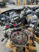 Load image into Gallery viewer, Engine Motor GMC Terrain 2018 - MM1613574