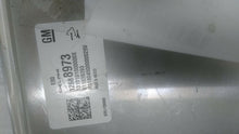 Load image into Gallery viewer, ECU ECM COMPUTER Chevrolet Cruze 2017 17 - MM1613575