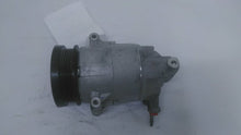 Load image into Gallery viewer, AC Compressor GMC Terrain 2018 - MM1613578