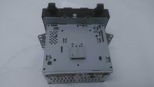 Load image into Gallery viewer, RADIO Hyundai Sonata Sonata Hybrid 2015 15 2016 16 - MM1614487