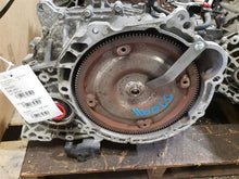 Load image into Gallery viewer, Transmission Hyundai Tucson 2015 - MM1614775