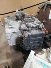Load image into Gallery viewer, Transmission Hyundai Tucson 2015 - MM1614775