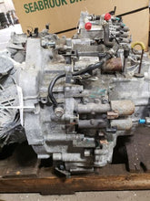 Load image into Gallery viewer, TRANSMISSION Honda Accord 2011 11 - MM1614845
