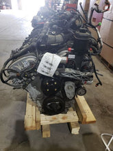 Load image into Gallery viewer, Engine Motor GMC Acadia 2015 - MM1614946