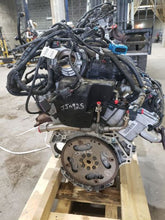 Load image into Gallery viewer, Engine Motor GMC Acadia 2015 - MM1614946