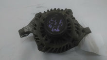 Load image into Gallery viewer, ALTERNATOR Ford Fusion 13 14 15 16 17 18 19 20 150 AMP - MM1615054