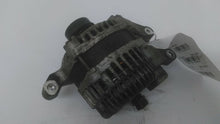 Load image into Gallery viewer, ALTERNATOR Ford Fusion 13 14 15 16 17 18 19 20 150 AMP - MM1615054