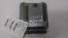 Load image into Gallery viewer, ECU ECM COMPUTER CC Passat 2010 10 2.0L - MM1615294