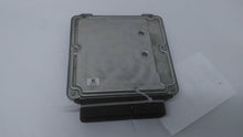 Load image into Gallery viewer, ECU ECM COMPUTER CC Passat 2010 10 2.0L - MM1615294