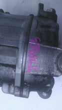 Load image into Gallery viewer, AC A/C AIR CONDITIONING COMPRESSOR Cherokee 200 2014-2020 - MM1615469