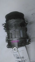 Load image into Gallery viewer, AC A/C AIR CONDITIONING COMPRESSOR Cherokee 200 2014-2020 - MM1615469