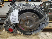 Load image into Gallery viewer, Transmission Jeep Cherokee 2016 - MM1615472