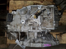 Load image into Gallery viewer, Transmission Jeep Cherokee 2016 - MM1615472