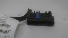 Load image into Gallery viewer, ECU ECM Computer Toyota Camry 2020 - MM1615585