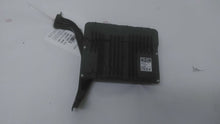 Load image into Gallery viewer, ECU ECM Computer Toyota Camry 2020 - MM1615585