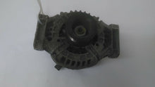 Load image into Gallery viewer, ALTERNATOR Saab 9-3 2005 05 2006 06 2007 07 08 09 - MM1621019