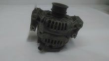Load image into Gallery viewer, ALTERNATOR Saab 9-3 2005 05 2006 06 2007 07 08 09 - MM1621019