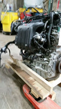 Load image into Gallery viewer, ENGINE MOTOR Acura TLX 2015 15 2016 16 2.4L VIN 1 - MM1621179