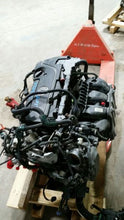 Load image into Gallery viewer, ENGINE MOTOR Acura TLX 2015 15 2016 16 2.4L VIN 1 - MM1621179