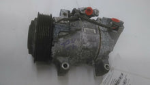 Load image into Gallery viewer, AC A/C AIR CONDITIONING COMPRESSOR Acura TLX 15 16 17 18 - MM1621181