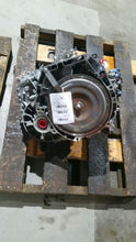 Load image into Gallery viewer, TRANSMISSION Acura TLX 15 16 17 18 FWD VIN 1 - MM1621185