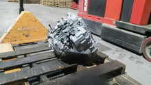 Load image into Gallery viewer, TRANSMISSION Acura TLX 15 16 17 18 FWD VIN 1 - MM1621185