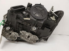 Load image into Gallery viewer, HEADLIGHT LAMP ASSEMBLY 320i 328D 328i 335i Active 3 12-15 Right - MM1621237