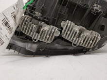Load image into Gallery viewer, HEADLIGHT LAMP ASSEMBLY 320i 328D 328i 335i Active 3 12-15 Right - MM1621237