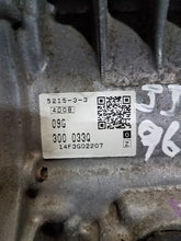 Load image into Gallery viewer, TRANSMISSION Volkswagen Golf 2015 15 2016 16 2017 17 FWD - MM1621314