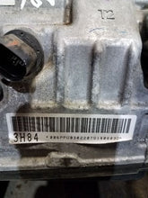 Load image into Gallery viewer, TRANSMISSION Volkswagen Golf 2015 15 2016 16 2017 17 FWD - MM1621314