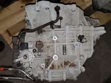 Load image into Gallery viewer, TRANSMISSION Hyundai Sonata 2014 14 VIN C - MM1621553