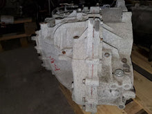 Load image into Gallery viewer, TRANSMISSION Hyundai Sonata 2014 14 VIN C - MM1621553