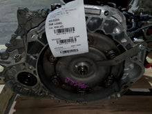 Load image into Gallery viewer, Transmission Kia Sorento 2017 - MM1621759