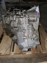 Load image into Gallery viewer, Transmission Kia Sorento 2017 - MM1621759