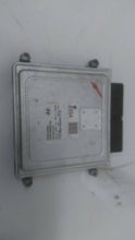 Load image into Gallery viewer, ECU ECM Computer KONA 2018 - MM1621907
