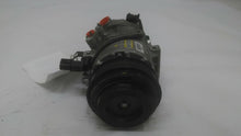 Load image into Gallery viewer, AC Compressor KONA 2018 - MM1621908