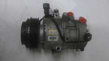 Load image into Gallery viewer, AC Compressor KONA 2018 - MM1621908