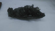 Load image into Gallery viewer, HEADLIGHT LAMP ASSEMBLY Subaru Impreza 2007 07 Left - MM1621954
