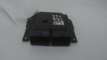 Load image into Gallery viewer, ECU ECM Computer Subaru Forester 2017 - MM1622076