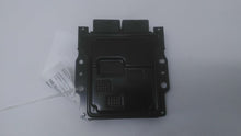 Load image into Gallery viewer, ECU ECM Computer Subaru Forester 2017 - MM1622076