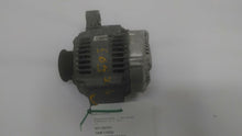 Load image into Gallery viewer, ALTERNATOR MITSUBISHI GALANT 2000 01 02 03 2.4 - MM1622607