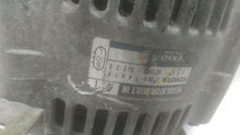Load image into Gallery viewer, ALTERNATOR MITSUBISHI GALANT 2000 01 02 03 2.4 - MM1622607