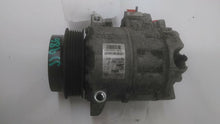 Load image into Gallery viewer, AC A/C AIR CONDITIONING COMPRESSOR C250 C300 C350 C63 SLK250 12-15 - MM1622706