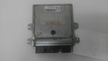 Load image into Gallery viewer, ECU ECM COMPUTER Nissan Maxima 2011 11 - MM1622882