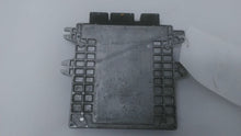 Load image into Gallery viewer, ECU ECM COMPUTER Nissan Maxima 2011 11 - MM1622882